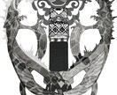 SEO対策にも対応。神話・伝承の記事を書きます 書籍から調べて記事を制作いたします。 イメージ3