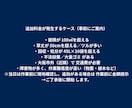 相続空き家の草刈りを大阪で代行します 写真報告で現状共有、放置の不安を解消します イメージ3
