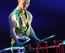 120曲以上の中からピッタリの曲を提供します 作曲歴30年　120曲の財産から今だけ限定価格で イメージ1