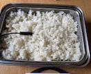 自宅キッチンで作れる米麹の作り方お教えします 種麹の入手方法から温度管理のコツまで、詳しくお伝えします。 イメージ6