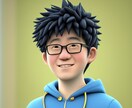 キャリコン資格取得まで徹底サポートします 大手人材派遣の実務経験枠で培ったノウハウを伝授！ イメージ1