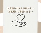 ショートフォーム動画作成します あなたのSNSにアップするショートフォーム動画を制作します！ イメージ6
