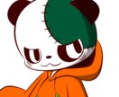 アイコン制作します SNSで使えるかわいいアイコン作ります! イメージ2