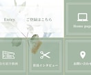 LINEでAIチャットボットおつくりします 現役AIエンジニア(22)があなた専用のAIを作成します！ イメージ2