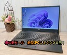 画像編集請け負います 簡単な画像編集を作成しますショップ経営者の方等ご相談ください イメージ4
