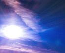 前世リーディングで未来を切り開きます 前世の記憶から運命を読み解き、未来の道標を！ イメージ4