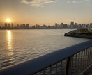 ご相談受けます 愚痴、お悩み事ご気軽にご相談ください。 イメージ2