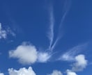 その関係からあなたが今学んでいることをお伝えします 片思い、両思い、仕事仲間、家族などありとあらゆる人間関係 イメージ1