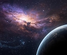 アカシック深層　あなたの魂が望む未来を読み解きます 宇宙の記録を翻訳　迷いの霧を晴らし最善のタイミングを伝えます イメージ7