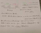 小学生保護者向け、学習相談受け付けます お子さまの勉強の仕方に迷っている方 イメージ2