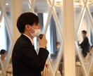 精神科看護師が心のお悩み相談お聞きします 気持ちの悩みを話したい方をお待ちしてます。 イメージ1