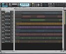 ピッチ修正も♪歌ってみたMIXいたします MIX・マスタリング・ピッチ補正対応いたします！！ イメージ1