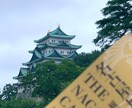 静かに話せる、あなただけの相談窓口になります しんどいときの「ちょっと寄りかかる場所」つくりました。 イメージ2