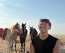 旅の予算など希望に沿って答えれます バックパッカーとして体験したことをお伝えします イメージ5