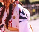 40代の方限定♦霊視タロットでお相手の気持ちみます 不倫、復縁、遠距離、片思い、両想いどんな内容でも受け付けます イメージ6