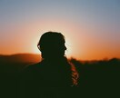 あなたの今年の運勢を読みます 占星術、カード、数秘を使ったインスピレーションリーディング イメージ1
