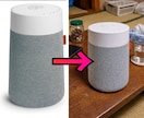 無在庫販売ですぐに使用出来る商品画像作ります 拾い画像感を消して「今撮ったような商品写真」に加工します イメージ1