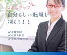バナー/ヘッダーをお作りします お手頃価格で魅力的なバナー制作! イメージ7