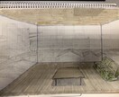 初めて家を建てたい方ご相談受付ております 1500円×2回分！導入、基礎知識を知る等の気軽な相談大歓迎 イメージ2