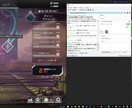 現役ゲーム実況配信者がOBS配信ノウハウを教えます ツイキャスやTwitchで配信をしている現役配信者です。 イメージ1