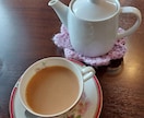 じっくり聞きます 話をじっくり聞いてほしい方募集中(*^^*) イメージ1