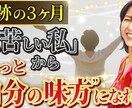 プロがYouTubeサムネイルを格安で制作します 【修正無制限】クリック率UP!魅力的で目を引くサムネ制作 イメージ4