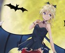 納得のいくイラストを提供します 満足するイラストを提供いたします! イメージ6