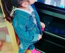 プチプラコーデのアドバイスします ファッションが好きな人。ママさんパパさんお子さんも独身の方も イメージ2