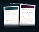 美容医療102施術ガイドを3プランで提供します エビデンスに基づく中立な美容医療ガイド。目的で選べる3プラン イメージ5