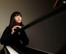モスクワで学んだ現役ピアニストがアドバイスします モスクワ音楽院で学んだ現役ピアニストがアドバイス致します。 イメージ1
