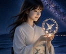 些細なこと、話そう♡ななこと何でも、雑談します 今日はどんな1日だった？最高の気分転換を、あなたと イメージ1