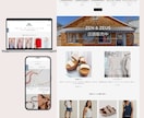 Shopifyストア立ち上げ代行します 非エンジニア専門・1週間で販売開始可能 イメージ8