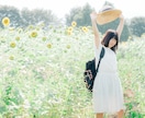 不安を感じて当たり前。モヤモヤをスッキリ消化します 不安でネガティブな気持ち辛さを勇気に変える応援します イメージ6