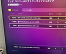 ゲームの基礎を身につけれます フォートナイトの基礎を身につけよう！ イメージ1