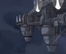 アニメーションの制作いたします アニメーション業界での制作経験を経てフリーで活動しています イメージ3