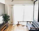 クロス,間取りなどお手伝いします 中古物件を低価格で映える家に蘇らせてみませんか？ イメージ2