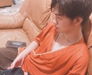 まだ話し足りない。そんな方お待ちしております 僕もお酒を飲むので気楽に話しましょう イメージ4