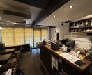 失敗しない店舗選びをお手伝いします 開業はスタートライン！人生の選択に寄り添います。 イメージ4