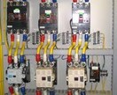 第一種、第二種電気工事士技能試験指導します 電気工事士一回受験でに合格したい人、効率良く勉強したい人 イメージ1