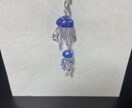 レジンでアクセサリー作ります レジンでアクセサリーをオーダーメイド！ イメージ1