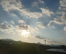 鬱、かも？でも、そうでなくても、お話聴きます 疲れているのかさえわからなくなっているかたへ イメージ2
