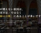 営日を増やさずハレの日予約を増やし売上を伸ばします 表示・クリック・予約率を改善し「予約につながる見せ方」に！ イメージ3