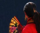 中国・上海への留学・生活相談　乗ります 中国・上海への留学を考えている方へのアドバイス イメージ5