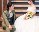 全国対応！モデル撮影一式プロチームが承ります ビジネスの魅力を最大限に引き出します イメージ5
