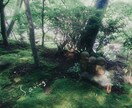 愚痴聞き・相談・雑談なんでも受付ます 困られている方の救いに　savingさせてください イメージ2