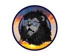 SNSのアイコンやステッカー用のロゴを描きます ペットのロゴから〇〇のキャラに寄せた自分のロゴまで！ イメージ4