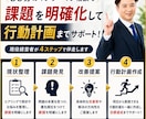 営業歴約30年｜営業/販売職の悩み相談に乗ります 課題整理から行動計画までサポート イメージ1