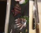 和洋中、朝昼晩食事の献立提供します 今晩のおかず何にしよう…余り物で何か作れないかな…など！ イメージ1
