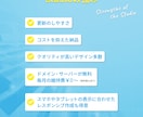 リピーター様｜Studioの軽微な更新修正をします 久しぶりの方もお気軽にお声がけください イメージ2