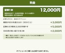 インタビュー音声を読みやすい記事に仕上げます 記事の発言ごとに、録音の何分何秒ごろかを添えます イメージ2